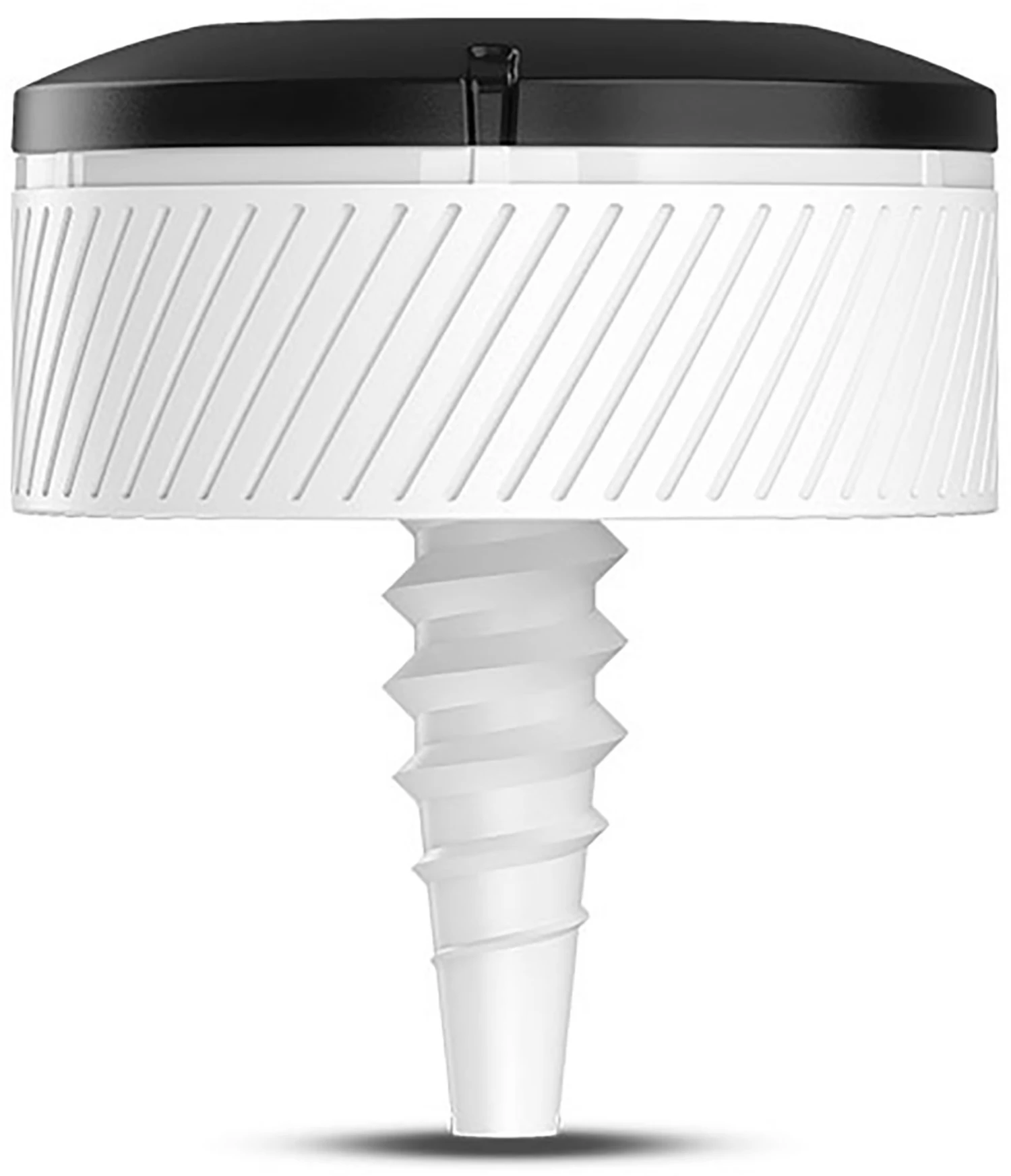 Garmin Approach CT10 Automatic Stat Tracking System – Starter Set 4 Garmin Approach CT10 Automatic Stat Tracking System – Starter Set - Image 2