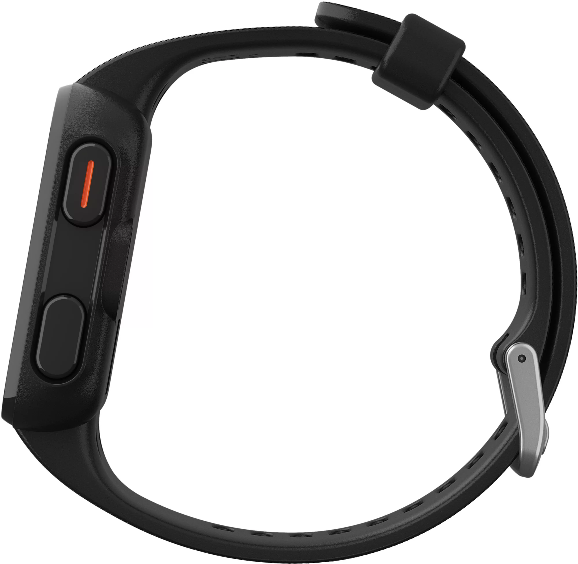 Garmin Approach S10 Golf GPS Smartwatch 8 Garmin Approach S10 Golf GPS Smartwatch - Image 6