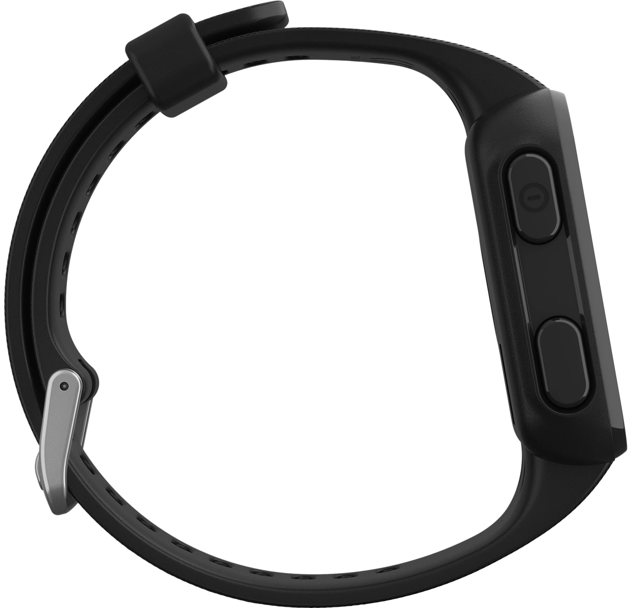 Garmin Approach S10 Golf GPS Smartwatch 9 Garmin Approach S10 Golf GPS Smartwatch - Image 7