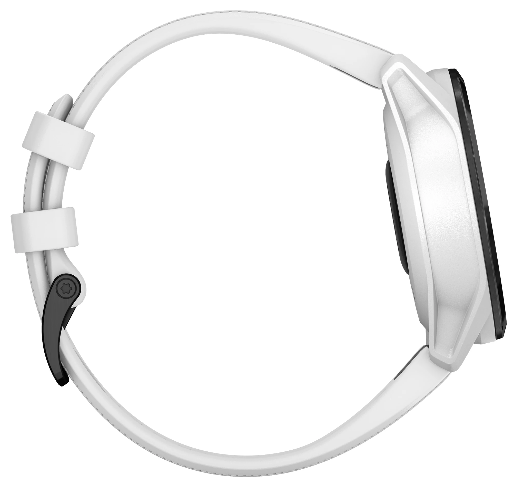 Garmin Approach S62 Premium Golf GPS Smartwatch 6 Garmin Approach S62 Premium Golf GPS Smartwatch - Image 4