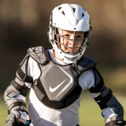 Nike Youth Vapor LT Shoulder Pads -Ball Series Store 02 B Nike LifeVprLT 21LAX 0666 PDP