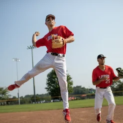 Wilson 11.5'' 1786 A2000 Series Glove -Ball Series Store 02 M Mix GloveWallFielding 22BSBL 0318 PDP