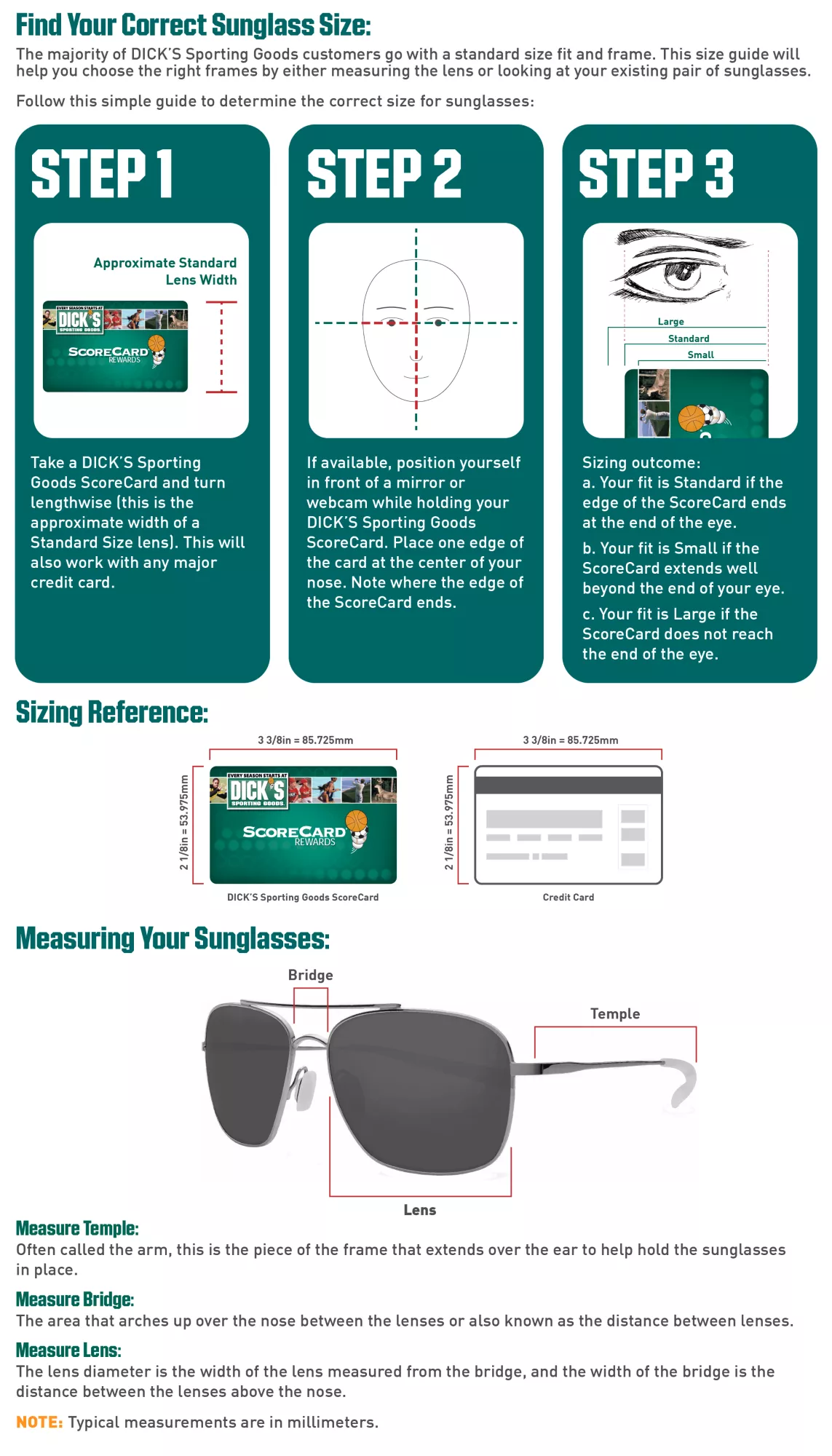 Oakley Gascan Sunglasses 4 Oakley Gascan Sunglasses - Image 2