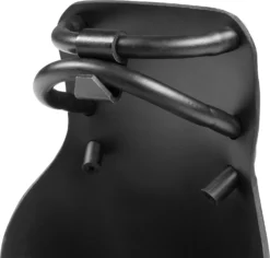 SKLZ Universal Shooting Targets -Ball Series Store 0336 Black DET