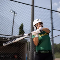 Franklin Women's CFX Pro Softball Batting Gloves -Ball Series Store 04 W Mix WallHitting 22SFBL 0537 PDP