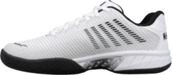 K-Swiss Men's Hypercourt Express 2 Tennis Shoes -Ball Series Store 06613423M BLUEWHITE INS