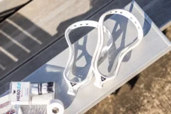 StringKing Lacrosse Tape – 2 Pack 9 StringKing Lacrosse Tape – 2 Pack -Ball Series Store 09 Mix MStickComp 21LAX 0040 PDP