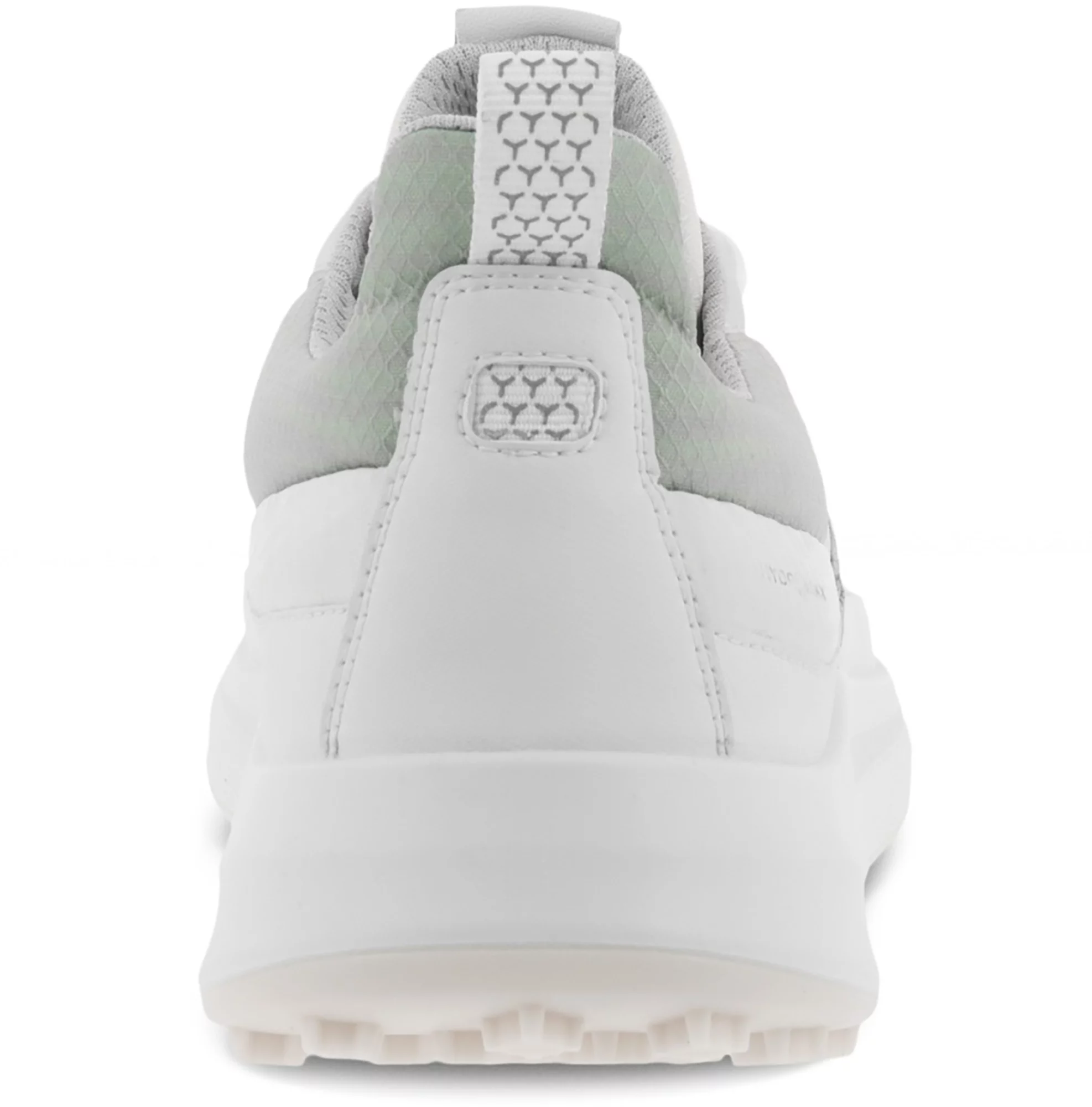 ECCO Women's Core Golf Shoes 7 ECCO Women's Core Golf Shoes - Image 5