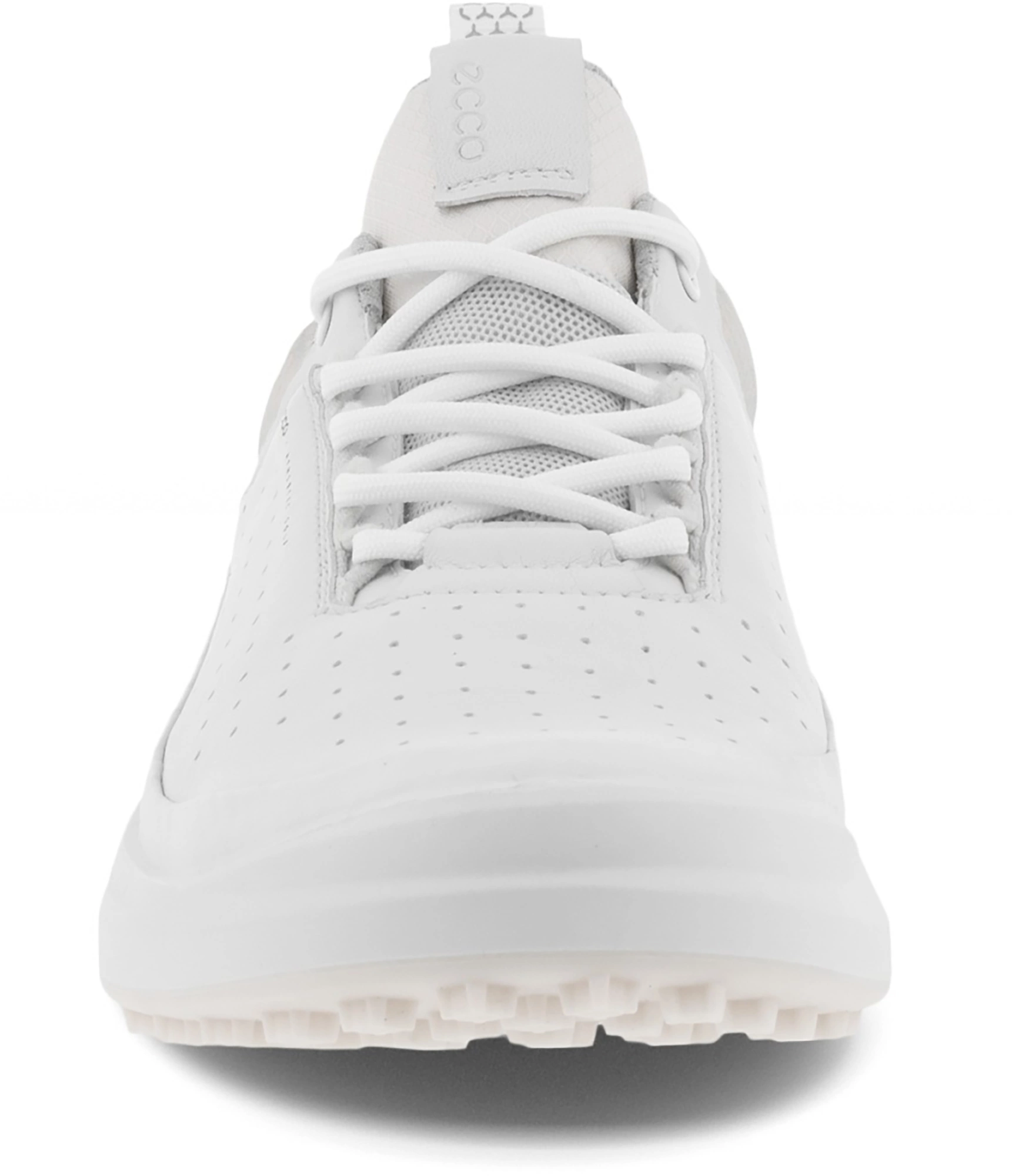 ECCO Women's Core Golf Shoes 8 ECCO Women's Core Golf Shoes - Image 6