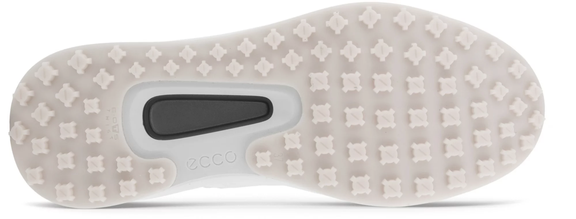 ECCO Women's Core Golf Shoes 4 ECCO Women's Core Golf Shoes - Image 2