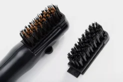 Frogger BrushPro Orange Ultimate Golf Brush - As Seen On T.V. 12 Frogger BrushPro Orange Ultimate Golf Brush - As Seen On T.V. -Ball Series Store 1043BPPBL NOCOLOR DET alt1