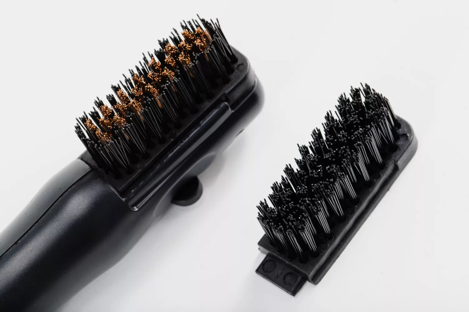 Frogger BrushPro Orange Ultimate Golf Brush - As Seen On T.V. 5 Frogger BrushPro Orange Ultimate Golf Brush - As Seen On T.V. - Image 3