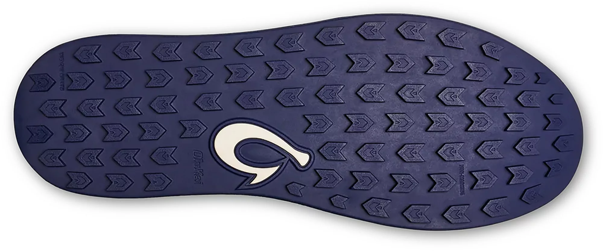 OluKai Men's Wai'ale Golf Shoes 4 OluKai Men's Wai'ale Golf Shoes - Image 2