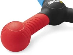 SKLZ Reactive Catch -Ball Series Store 13585 Blue DET