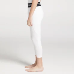 Under Armour Boys' Utility 3/4 Sliding Shorts 11 Under Armour Boys' Utility 3/4 Sliding Shorts -Ball Series Store 1367917 100 WhiteBlack MODSDE