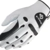 Bionic StableGrip Golf Glove -Ball Series Store 14BNIM2014STBLGLV White