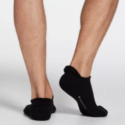 FootJoy Men's ComfortSof Golf Socks - 3 Pack -Ball Series Store 15255 NOCOLOR MODBCK alt1