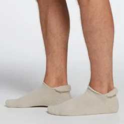 FootJoy Men's ComfortSof Golf Socks - 3 Pack -Ball Series Store 15255 NOCOLOR MODSDE