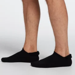 FootJoy Men's ComfortSof Golf Socks - 3 Pack -Ball Series Store 15255 NOCOLOR MODSDE alt1