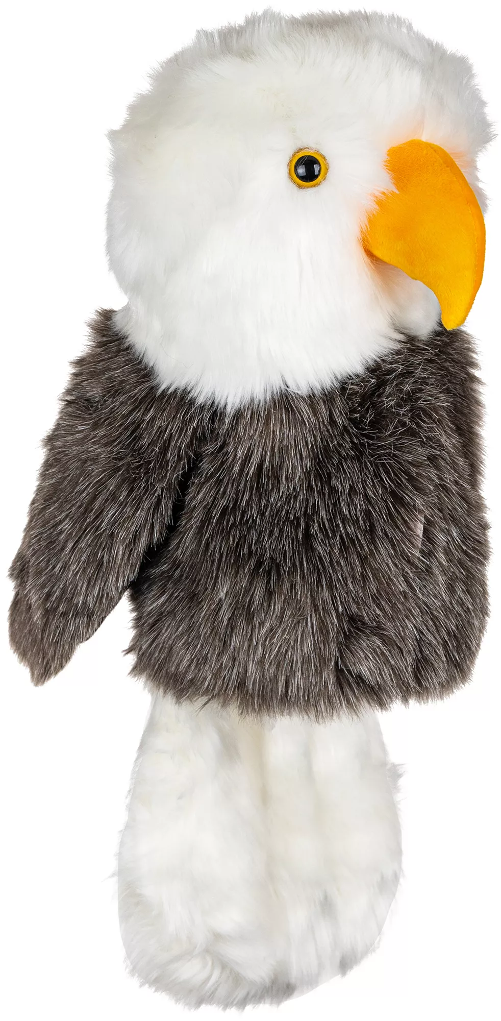 Eagle Headcover 3 Eagle Headcover