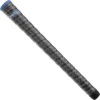 Winn Dri-Tac Wrap Grip 1 Winn Dri-Tac Wrap Grip -Ball Series Store 15WNNMDRTCWRP1GRP Dark Gray
