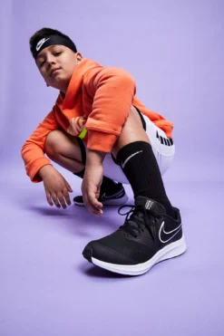 Nike Elite Basketball Ankle Socks -Ball Series Store 15b B Nike StarRun Jul 20BTSChi 0013 PDP