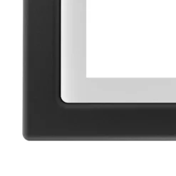 Spalding 72" Arena Board Pad -Ball Series Store 16672SP NOCOLOR DET