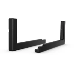 Spalding 72" Arena Board Pad -Ball Series Store 16672SP NOCOLOR DET alt1