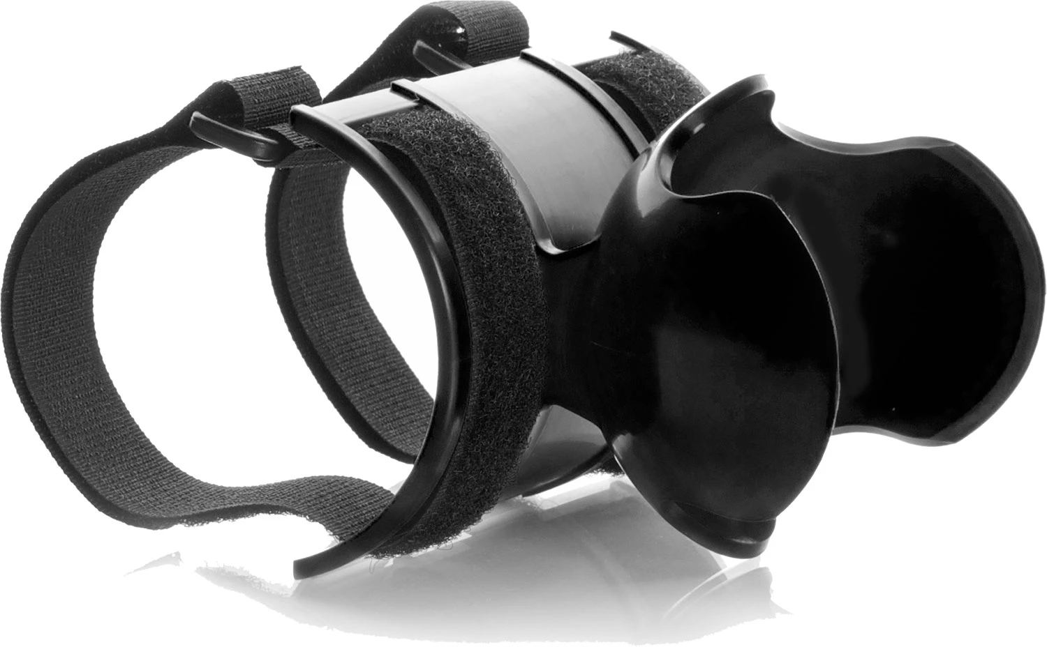 Line Drive Pro Swing Trainer 3 Line Drive Pro Swing Trainer