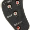 DICK'S Sporting Goods 4-Dial Umpire Indicator