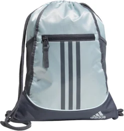 Adidas Alliance II Sack Pack