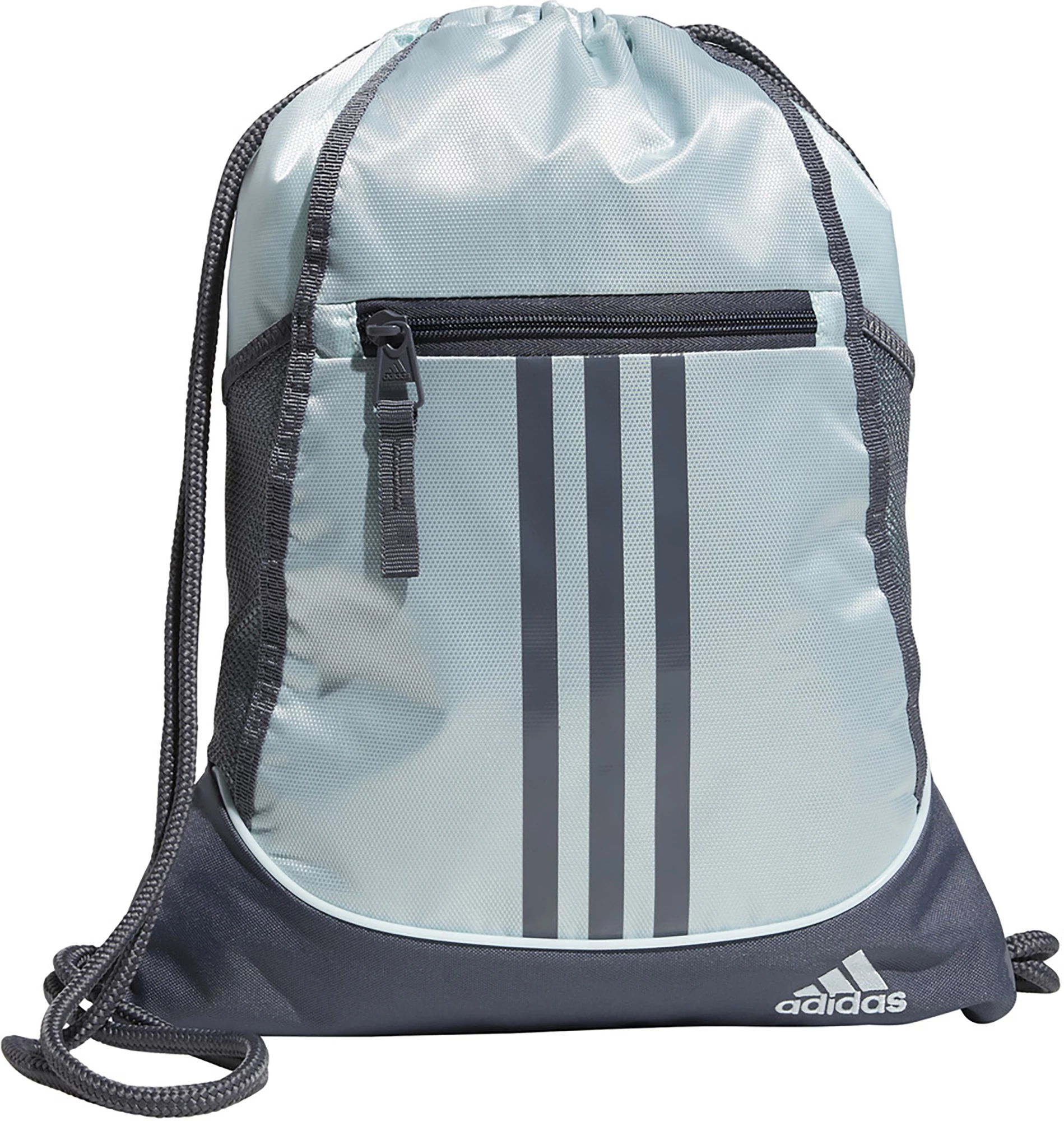 Adidas Alliance II Sack Pack 3 Adidas Alliance II Sack Pack