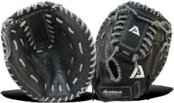 Akadema 34” Praying Mantis Series Fastpitch Catcher's Mitt