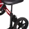Bag Boy Golf Cart Seat -Ball Series Store 16AU1UPSHCRTSTXXXCRT