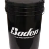 Baden Perfection Ball Bucket -Ball Series Store 16BDNUPRFCTNBLLBCBSB
