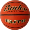 Baden Perfection Elite Official Basketball -Ball Series Store 16BDNUPRFCTNCMPSTBKBX