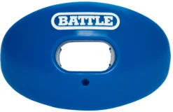 Battle Oxygen Lip Guard