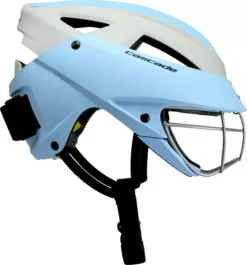 Cascade Women's LX Lacrosse Headgear