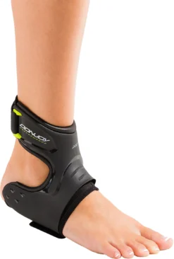 DonJoy Performance POD Foot Ankle Brace