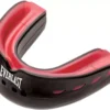 Everlast EverShield Double Mouthguard