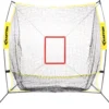 Easton 7' XLP Training Net 1 Easton 7' XLP Training Net -Ball Series Store 16ETSUSTN7XLPNTXXTRA