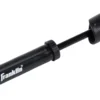 Franklin Perfect Pump & Pressure Gauge