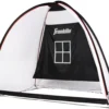 Franklin All-Sport Backstop & Target Net -Ball Series Store 16FRAUMLBLLSPRTBCTRA