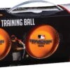 Franklin 12.5oz. Home Run Training Balls – 3 Pack 2 Franklin 12.5oz. Home Run Training Balls – 3 Pack -Ball Series Store 16FRAYMLB125ZHRTRTRA