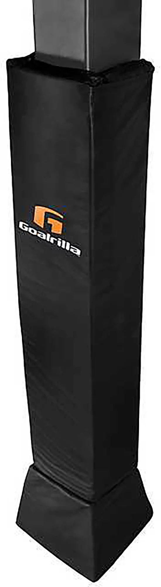 Goalrilla Universal Pole Pad 3 Goalrilla Universal Pole Pad