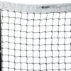 GAMMA Pro Tennis Net - Polyester Headband -Ball Series Store 16GMMUPRTNNSNTXXXTNN