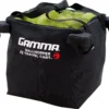 GAMMA Ballhopper EZ Travel Cart Bag -Ball Series Store 16GMMUZTRVLCRTBGXTNN
