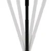 Heater Spring Away Batting Tee -Ball Series Store 16HEAUSPRNGWYBTTNTRA