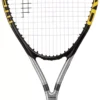 HEAD Ti.S1 Pro Tennis Racquet -Ball Series Store 16HEDATS1PRXXXXXXTNN Black