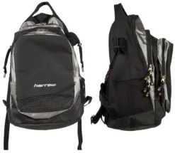 Harrow Elite Sports Backpack